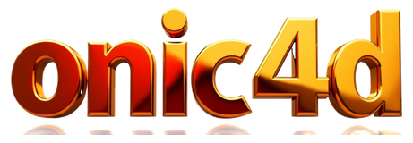 onic4d