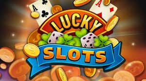 Antarmuka platform onic4d menampilkan berbagai kategori sportsbook, kasino langsung, dan slot