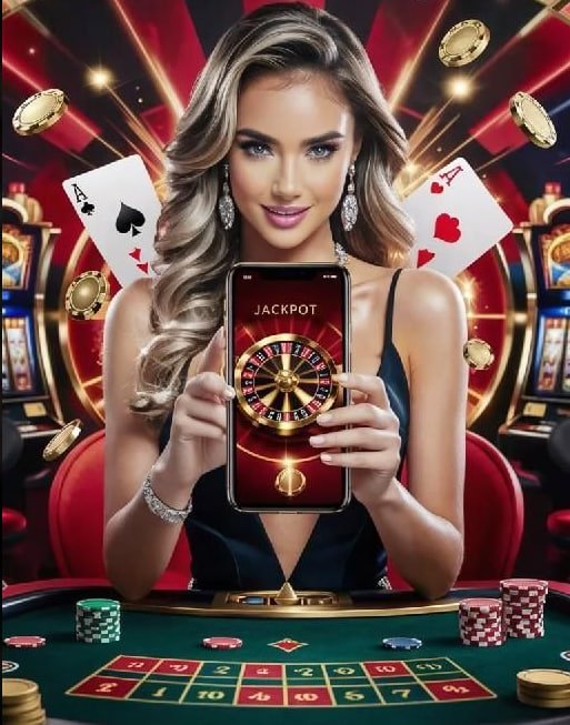 Bagian penarikan dan deposit riwayat akun onic4d dengan status transaksi