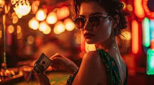 Layar hasil pengundian China Pools onic4d dengan statistik dan riwayat taruhan