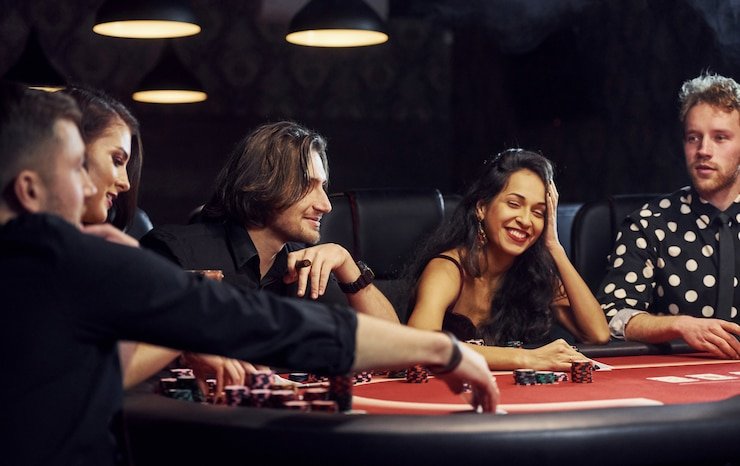 Layar informasi permainan Microgaming onic4d menampilkan RTP, aturan, dan fitur