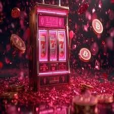 Daftar turnamen bola voli di platform onic4d dengan kalender pertandingan