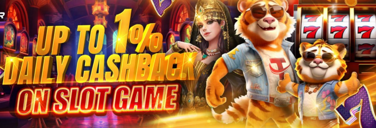 Halaman deposit bola voli onic4d dengan berbagai metode pembayaran lokal